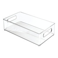 36,8 x 20,2 x 10 cm organisateur