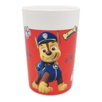 Gobelets réutilisables Paw Patrol Canine Patrol 230 ml - 2 unités