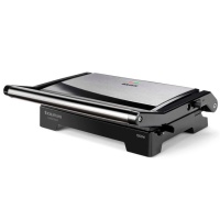 Gril électrique 1000 W Cryspy&Go - Taurus 968081000
