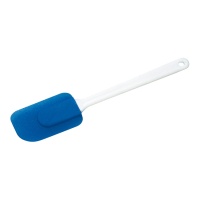 Spatule en silicone 35 cm - Dekora