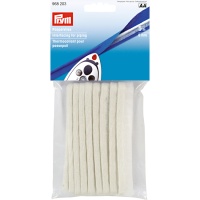Entoilage pour bordure de 0,6 cm - Prym - 5 m