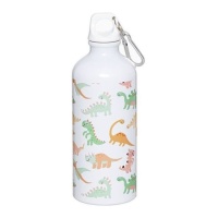 Bouteille de 600 ml de Dinosaures - DCasa