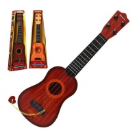 Guitare espagnole 43 cm