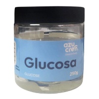 Glucose liquide de 250 gr - Azucren