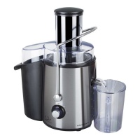 Blender 1000W - Jata LI1035