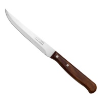 Couteau de cuisine 10,5 cm lame Latina - Arcos