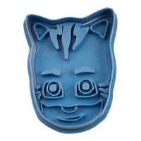 PJ Masks Catboy Cutter - Cuticuter