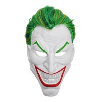 Masque Joker adulte