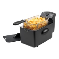 Friteuse 4 L - Princesse 182729