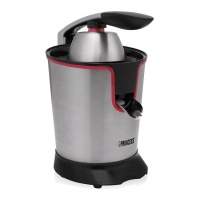 Presse-agrumes 0,4 L 600 Watt - Princesse 201871