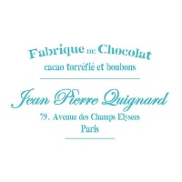 Pochoir Fabrique de Chocolat 20 x 28,5 cm - Décor Artis - 1 unité