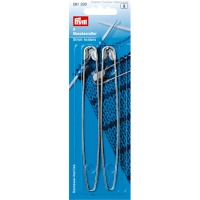 Épingle de sûreté 13,5 cm - Prym - 2 unités