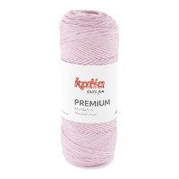 Premium de 100 gr - Katia