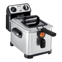 Friteuse 3 L Filtra Pro - Tefal FR5111