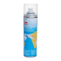 Colle textile en spray 250 ml - Prym