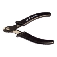 Coupe-fil en acier de 13 cm.