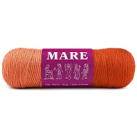Mare Stampa de 100 g - Ispe