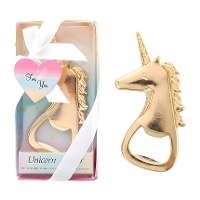 Ouvre-bouteille Licorne