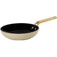 Poêle de 24 cm Samoa Iconic beige - Arcos