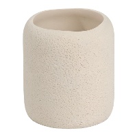 Porte-brosses à dents Bois & Terre