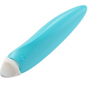 Roue à craie de 11 cm - Prym