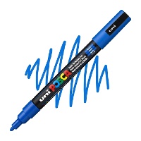 Marqueur UNI-POSCA PC-5M