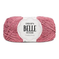 Belle de 50 g - Drops