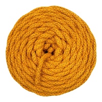 Cotton Air de 350 g - Casasol