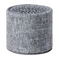 Mini enceinte Bluetooth 3 W