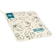 Torchon de cuisine Organic