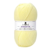 Sweetie de 50 gr - DMC