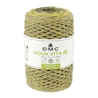 Nova Vita 4 multicolore 250 gr - DMC