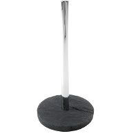 Support de rouleau de cuisine design