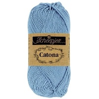 Pelote de 25 gr - Scheepjes