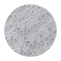 Set de table individuel de 38 cm liège effet granit