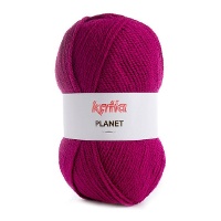 Pelote de 100 gr - Katia