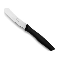 Couteau à tartiner de 9 cm de lame Nova - Arcos