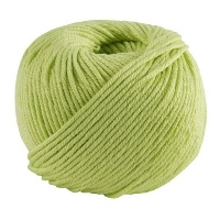 Natura Medio de 50 g - DMC