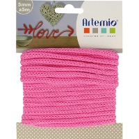 Lacets de couleurs de 5 m - 1 unité