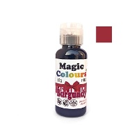 Colorant en gel PRO de 32 g - Magic Colours