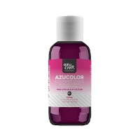 Colorant en gel pour chocolat et sucre Azucolor de 50 g - Azucren