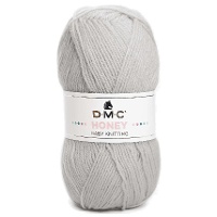 Honey de 50 gr - DMC
