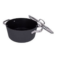 Casserole de 20 cm Samoa - Arcos