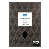 Pâte à sucre de 1 kg - PME