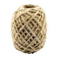 Corde de raphia - 10 m