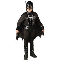 Déguisement de chauve-souris pour enfant