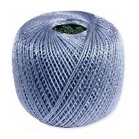 Perlé égyptien n° 5 de Fildor - 50 gr