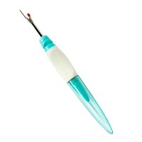 Découseur petit ergonomique menthe - Prym