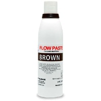 Colorant en gel Flow Paste de 118 ml - Kopykake