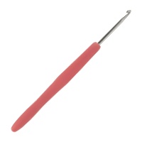 Aiguille à crochet de 2 à 3 mm - DMC